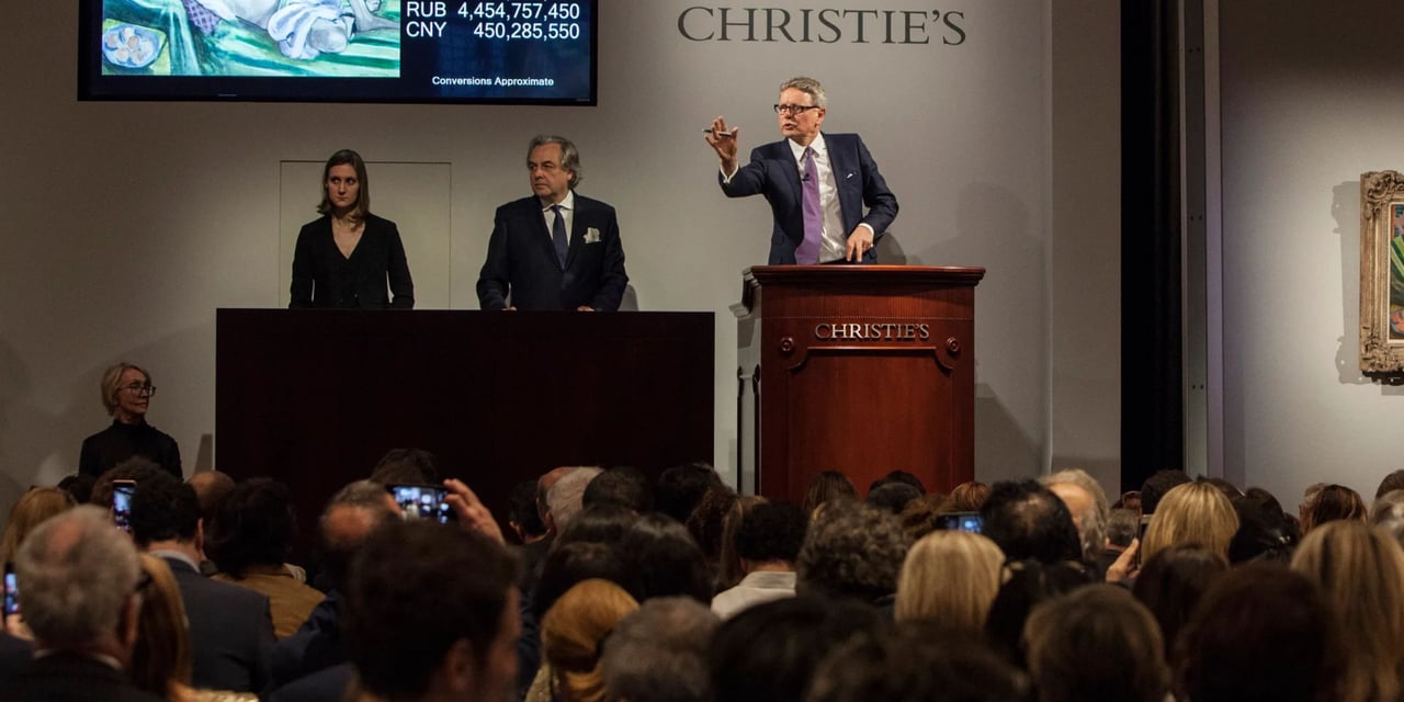 most expensive pokemon cards - Luxe Digital
