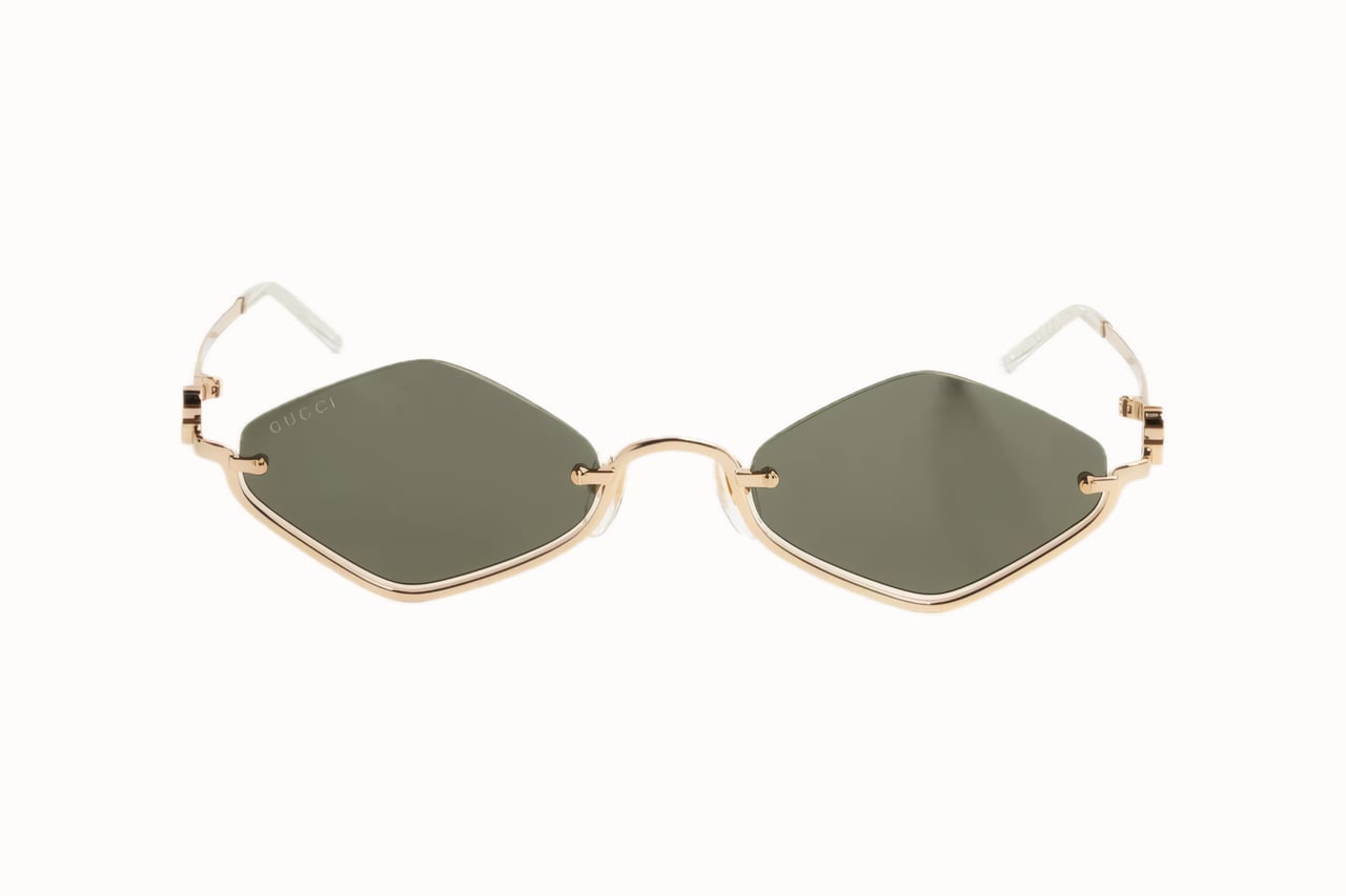 most expensive sunglasses lugano diamonds - Luxe Digital