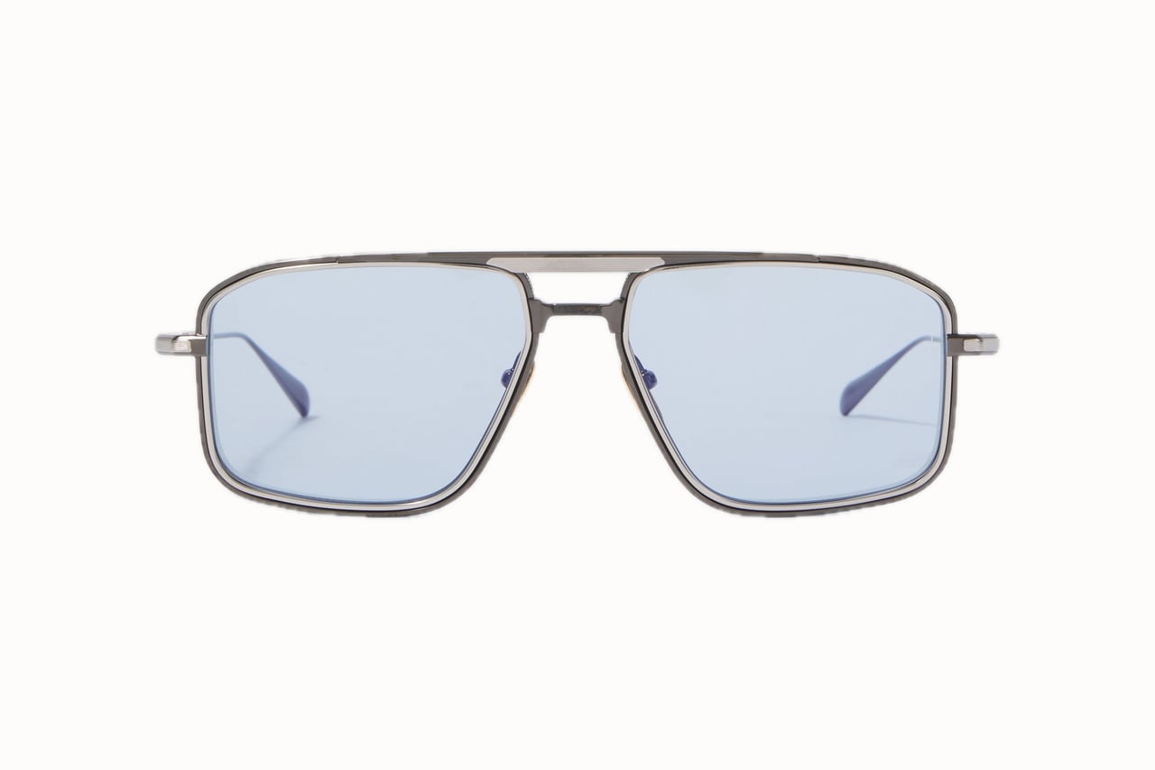 most expensive sunglasses designer eyewear selection - Luxe Digital