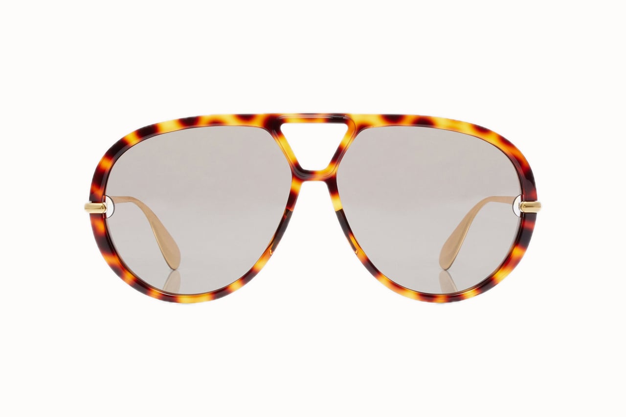 most expensive sunglasses women designer eyewear - Luxe Digital