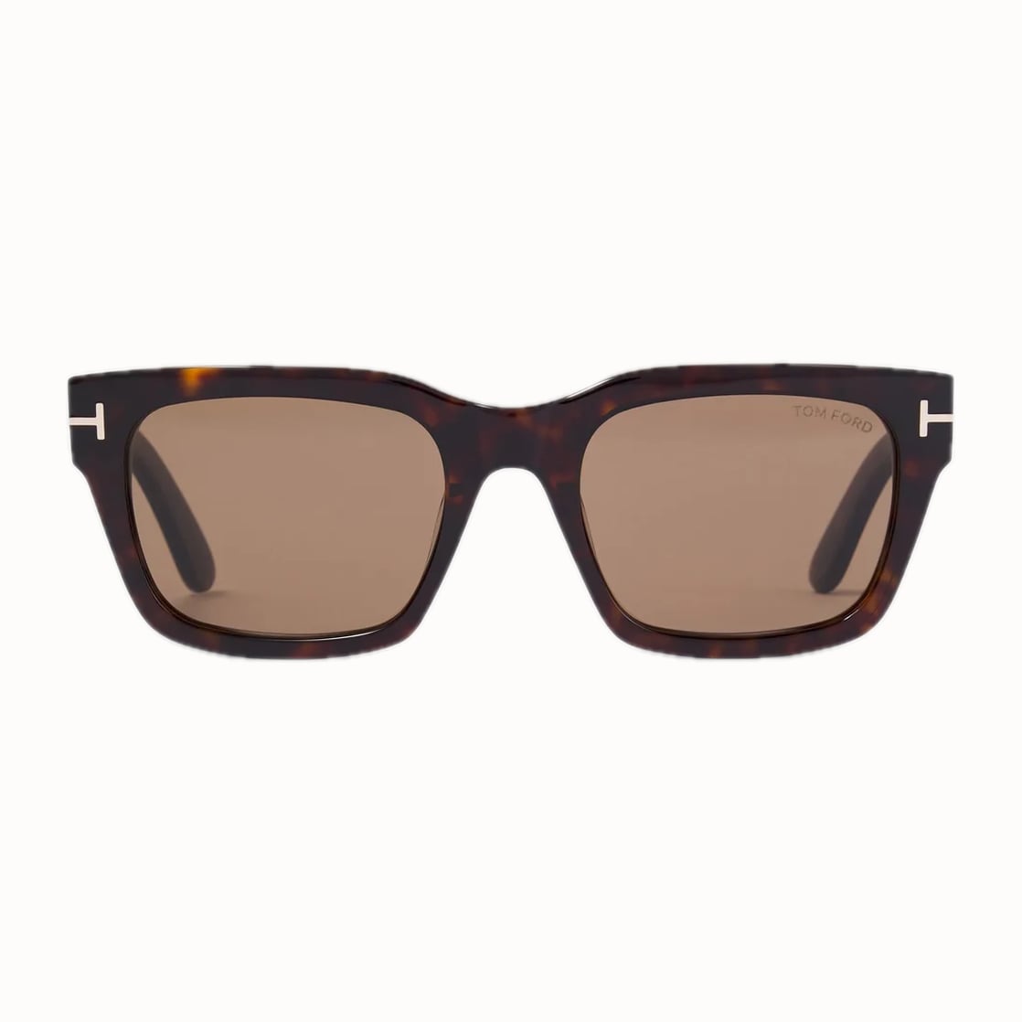 Tom Ford acetate sunglasses