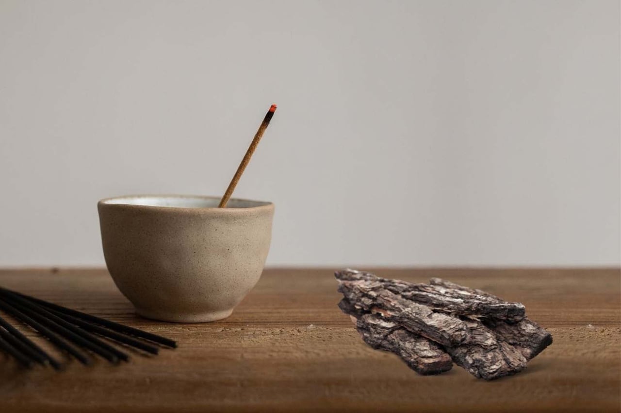 most expensive wood brazilian agar wood - Luxe Digital