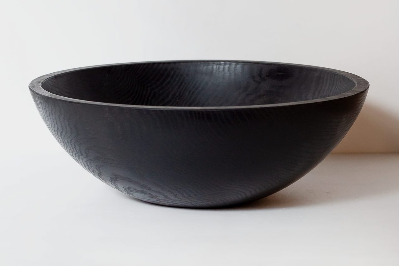 most expensive wood gaboon ebony - Luxe Digital