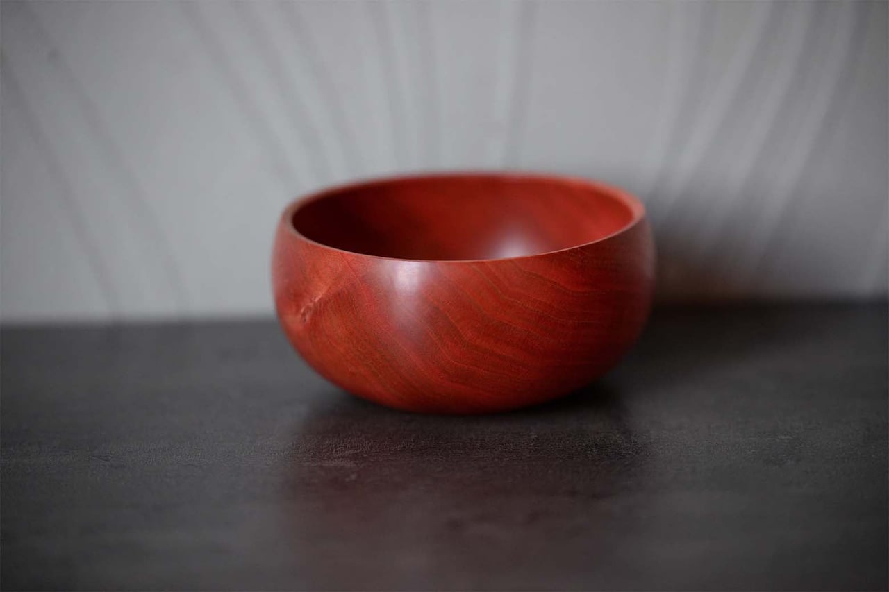 most expensive wood pink ivory - Luxe Digital