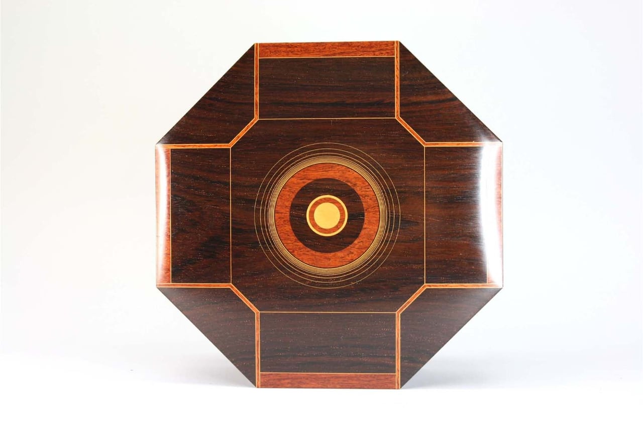 most expensive wood red sandalwood - Luxe Digital