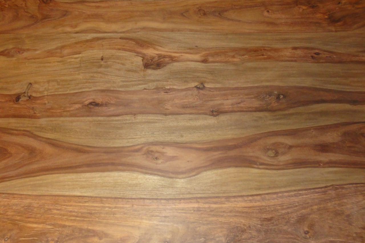 most expensive wood sheesham - Luxe Digital