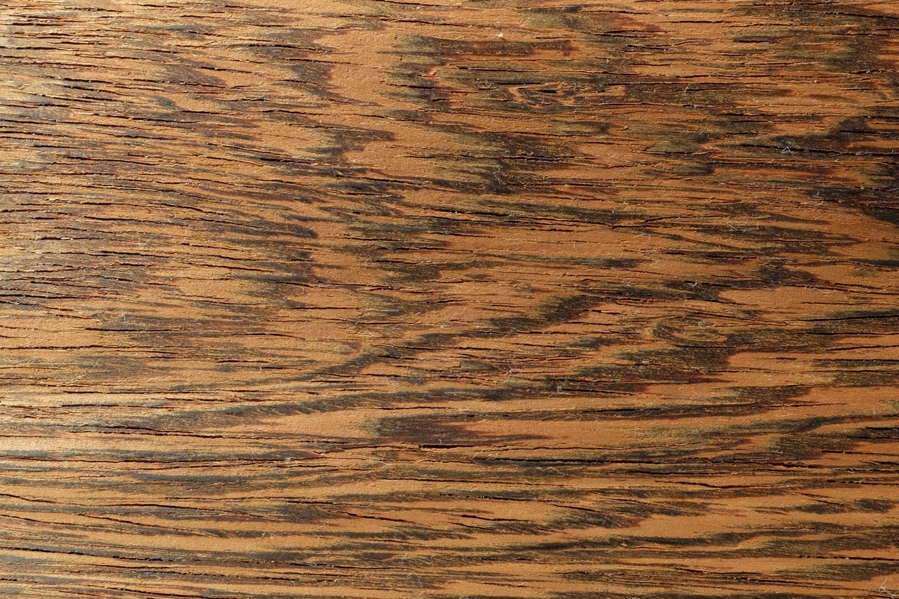 most expensive wood wenge - Luxe Digital