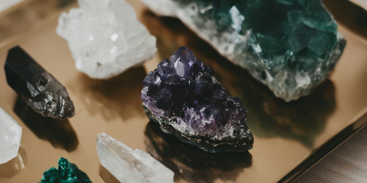 most valuable gemstones - Luxe Digital