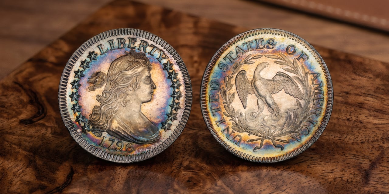 most valuable quarters - Luxe Digital