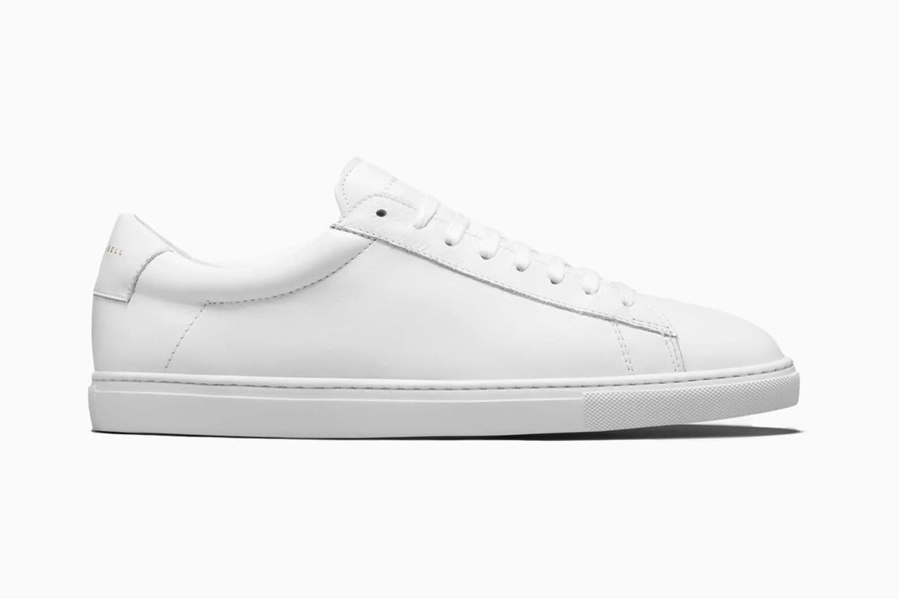 Oliver Cabell Low 1 sneakers for men