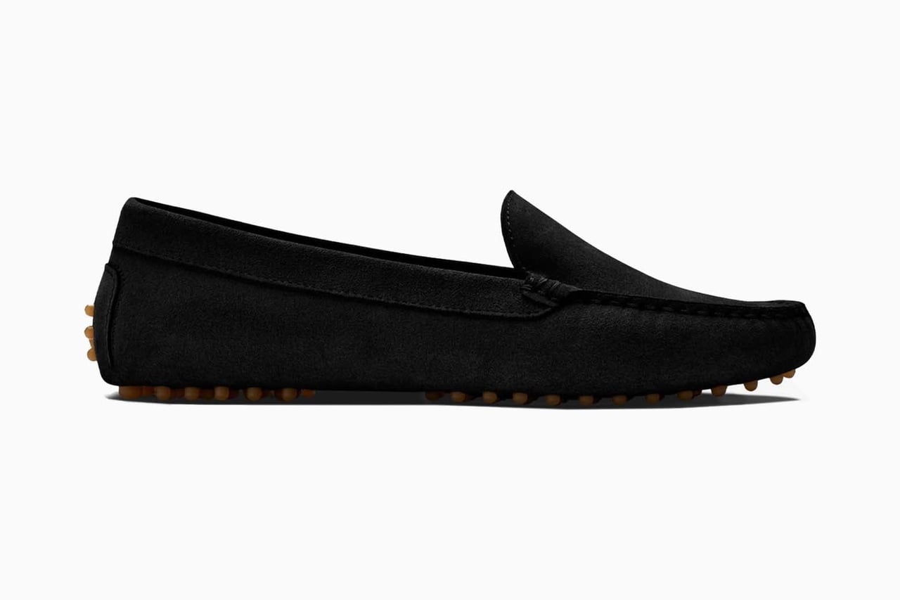 Oliver Cabell Monti drivers for women