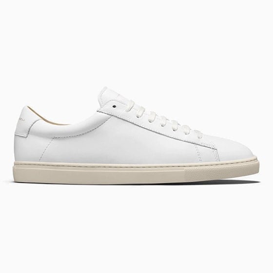 oliver cabell low 1 review - Luxe Digital
