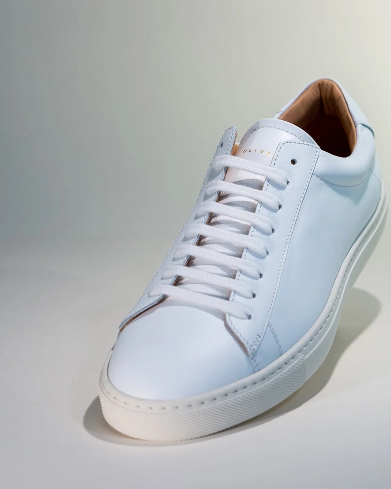Oliver Cabell Review: A Month with the Low 1 — Luxe Digital