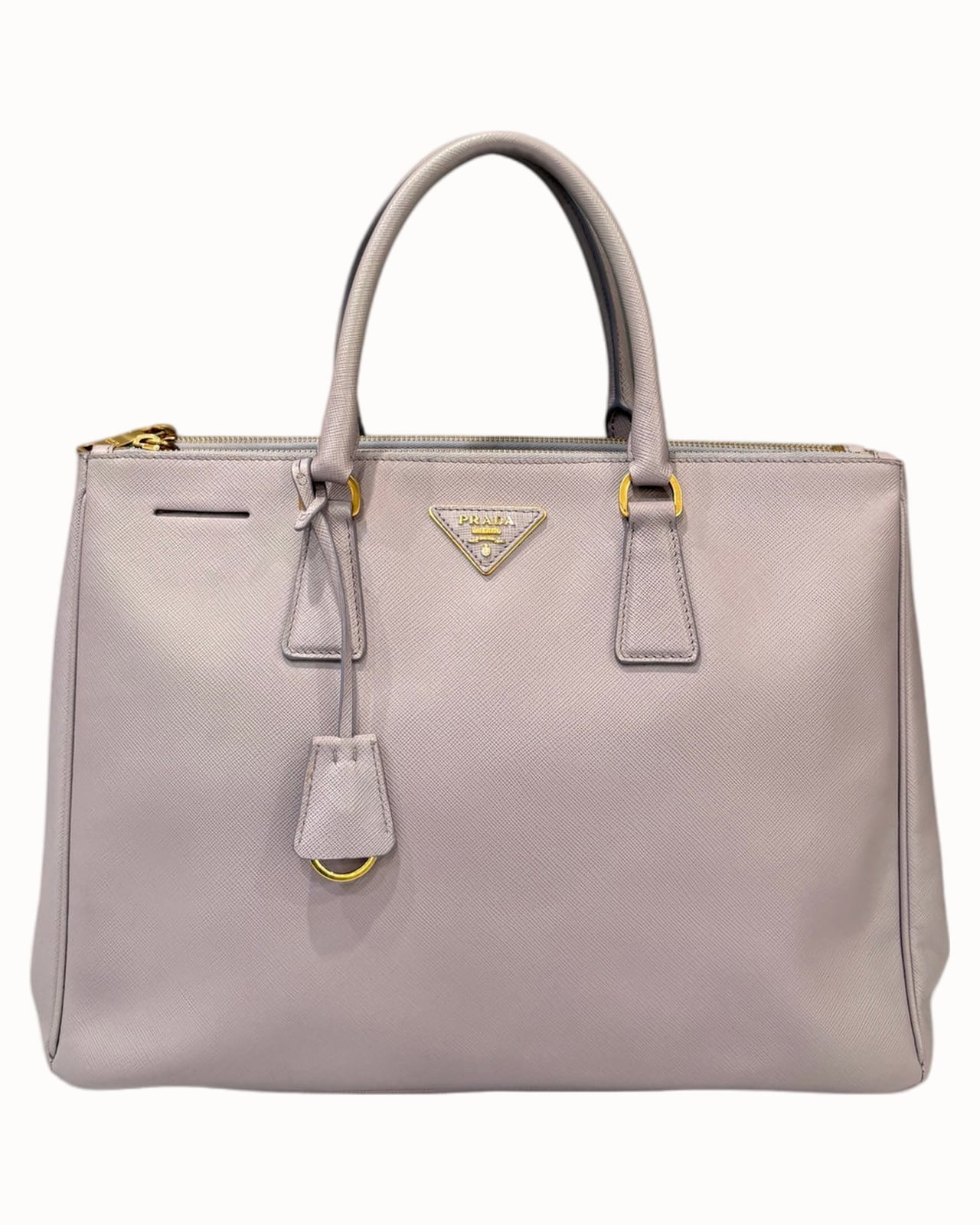 Prada Galleria Large