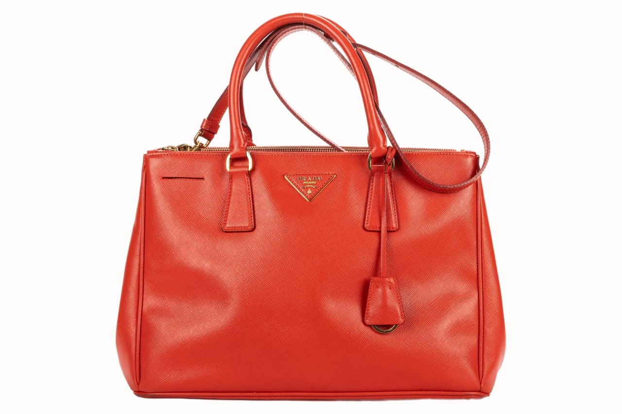 Prada Galleria Medium