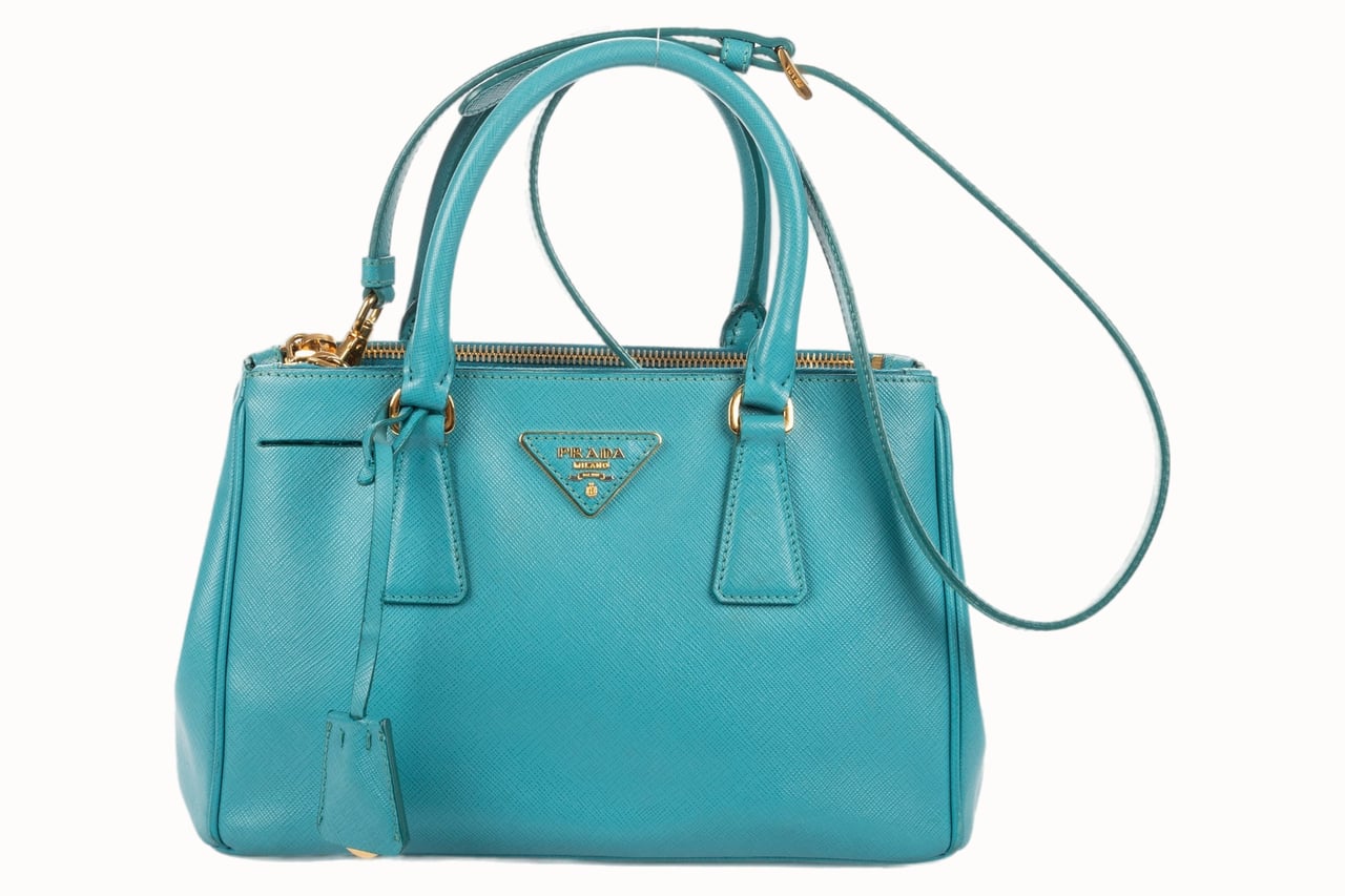 Prada Galleria Small