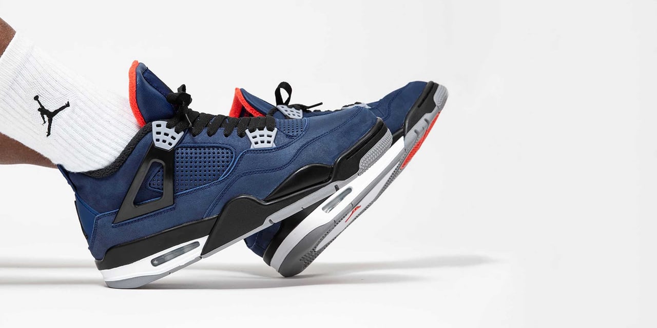 rarest nike shoes nike - Luxe Digital