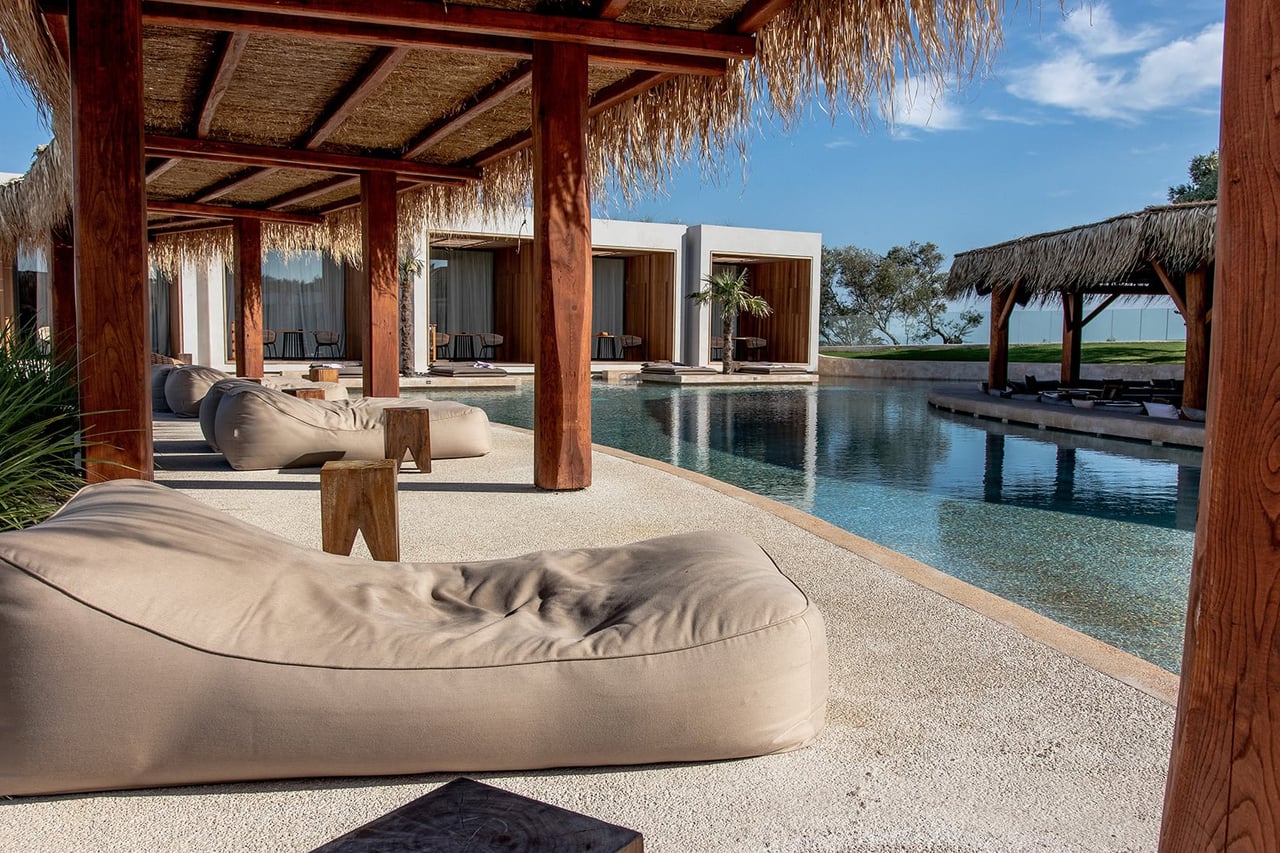 real estate investing greece oceanview properties dream estates advisor luxe digital