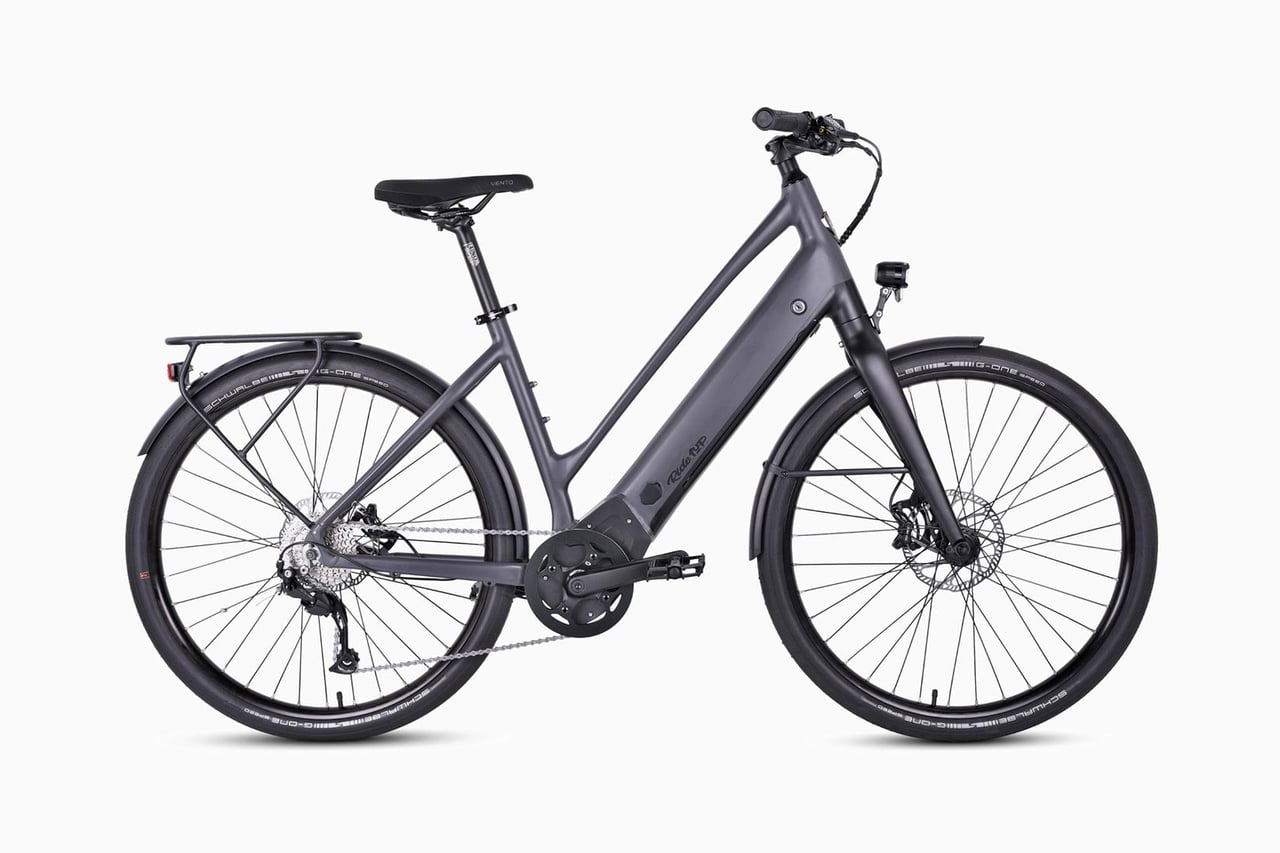 ride1up prodigy review electric bike luxe digital