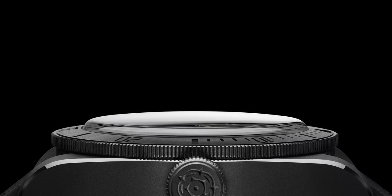 rolex submariner alternatives - Luxe Digital
