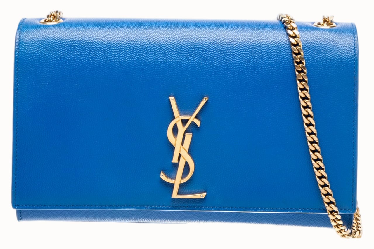 Saint Laurent Kate Medium