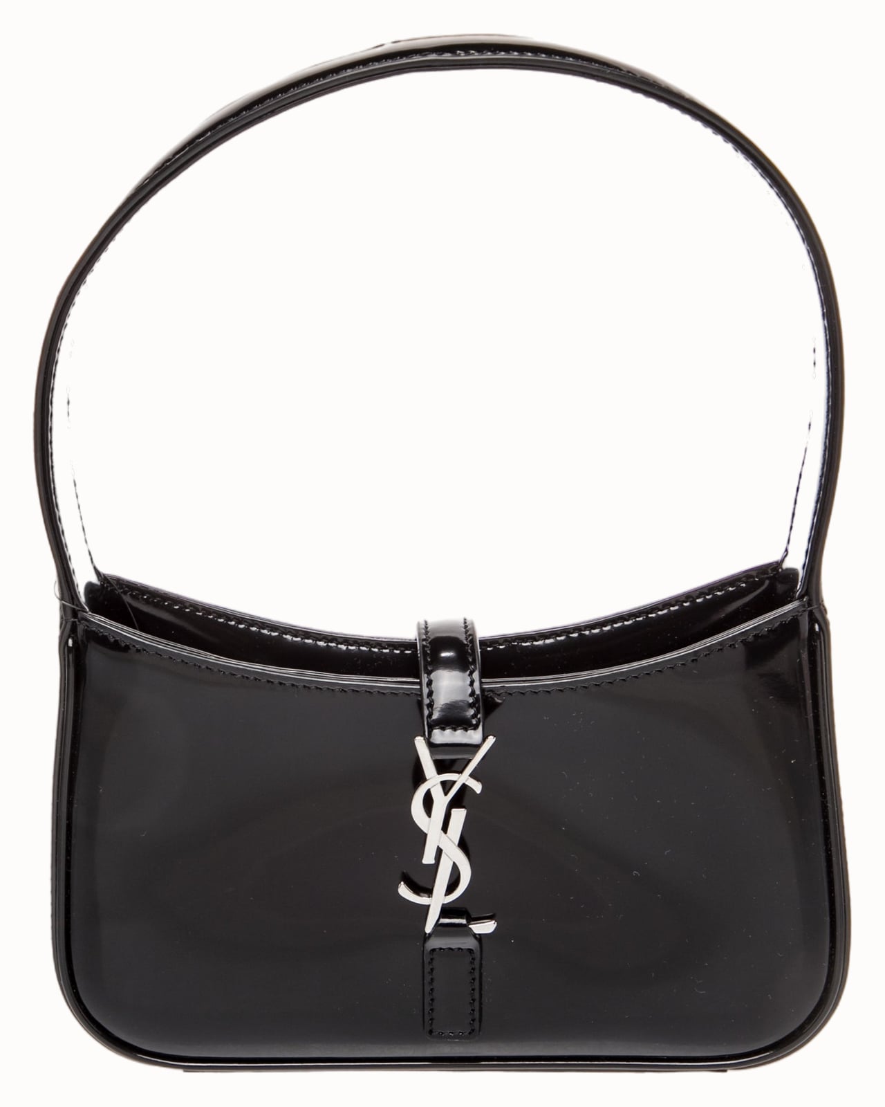 Saint Laurent Le 5 A 7 Mini