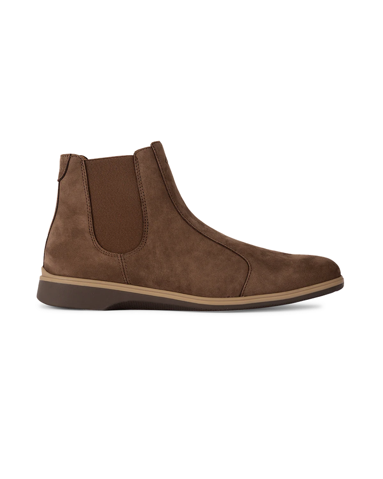 Amberjack The Chelsea Boot