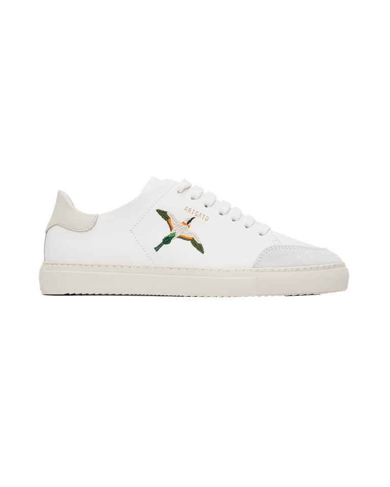 Axel Arigato Clean 90 Sneakers
