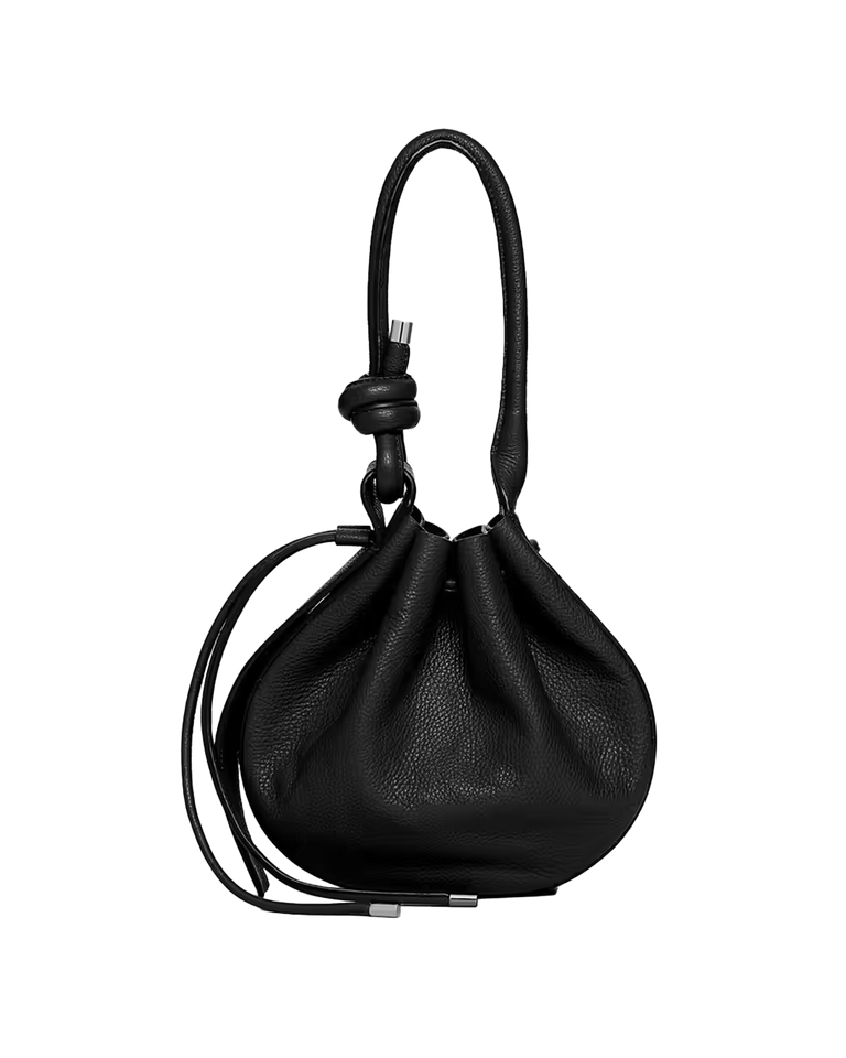behno Ina Bag