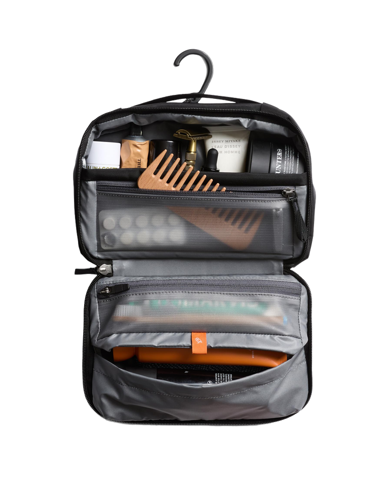 Bellroy Hanging Toiletry Kit