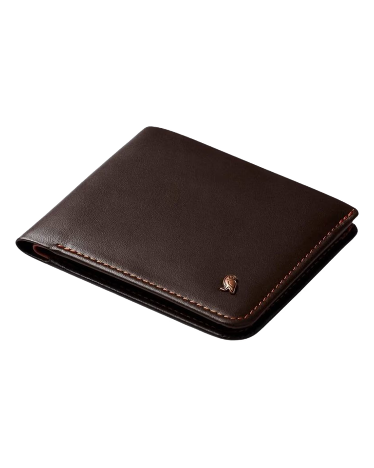 Bellroy Hide & Seek Wallet