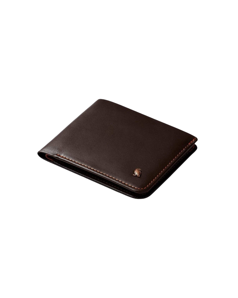 Bellroy Hide & Seek Wallet