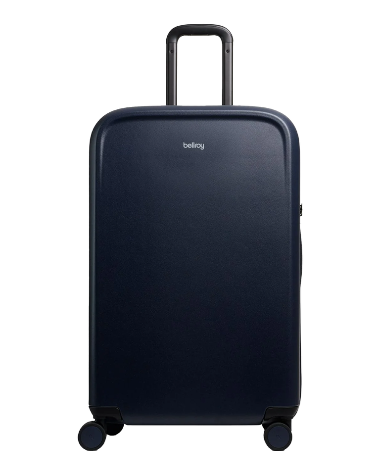 Bellroy Transit Check-In