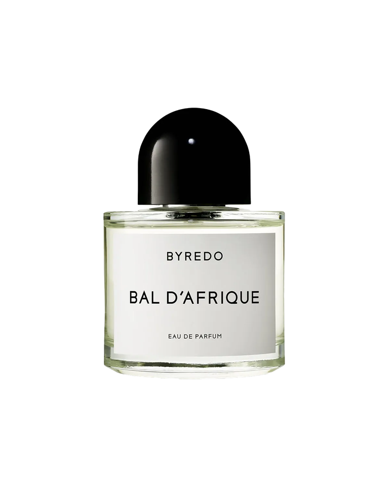 Byredo Gypsy Water