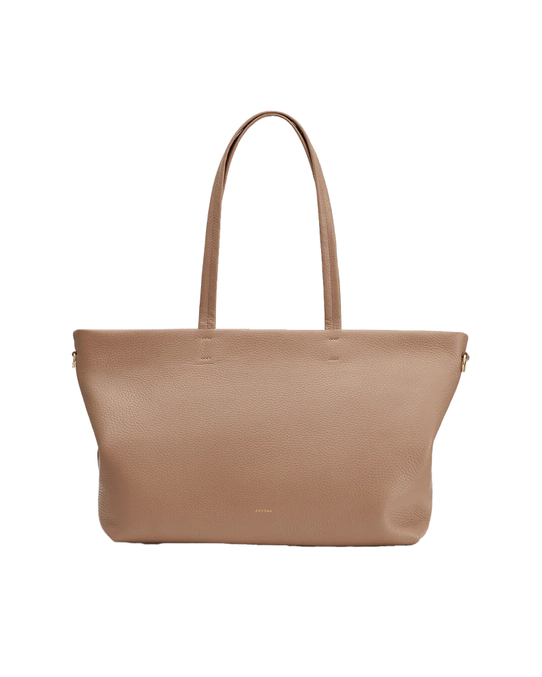 Cuyana Classic Easy Tote