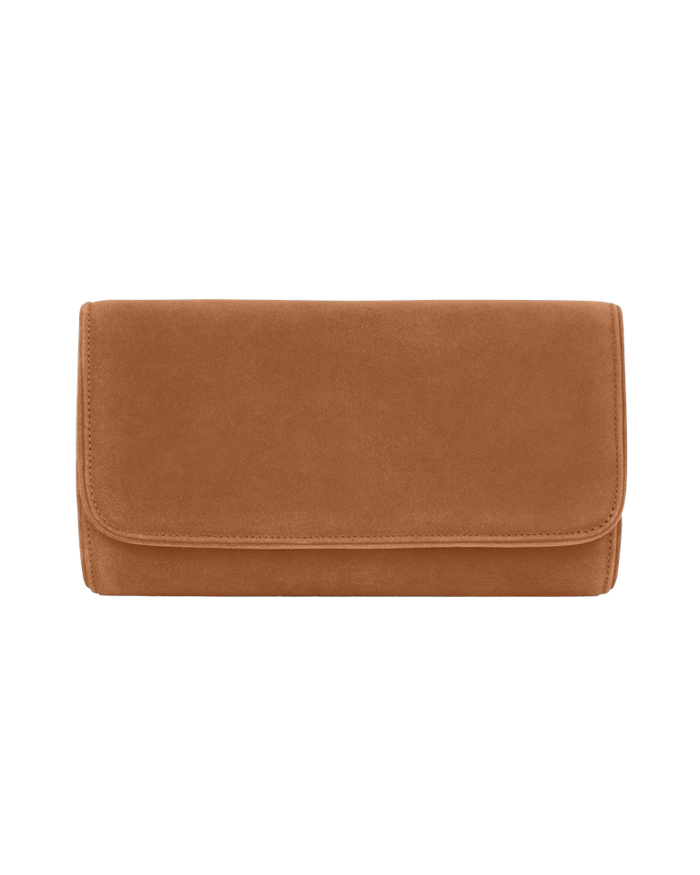 Emmy London Natasha Clutch