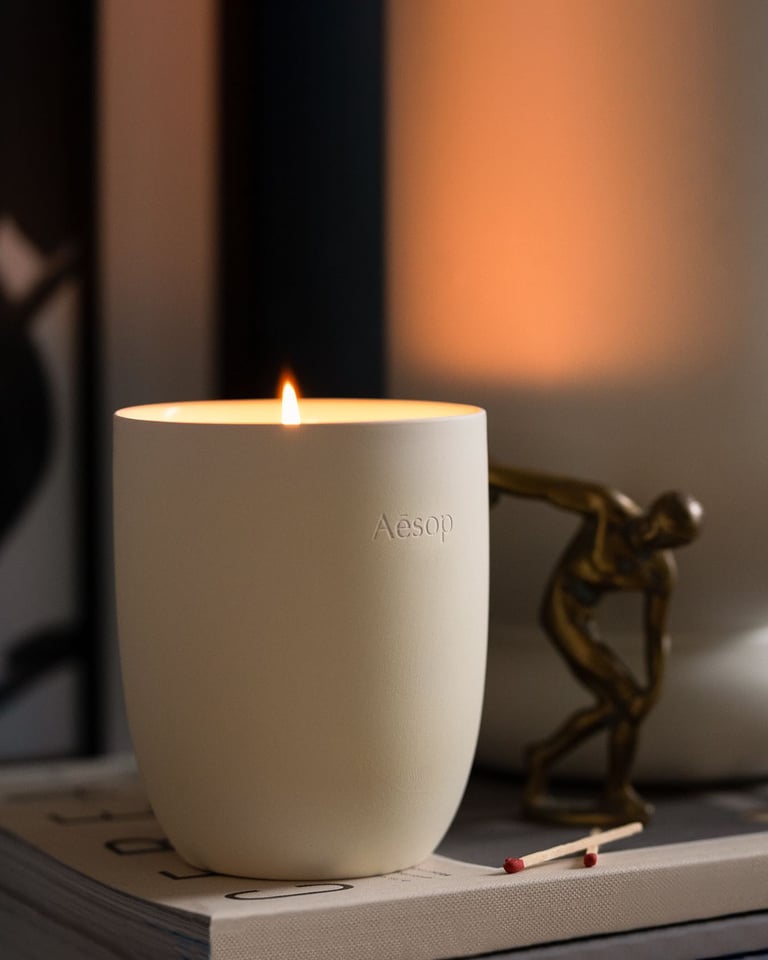 Curated gift ideas selected for the Luxe Digital shop