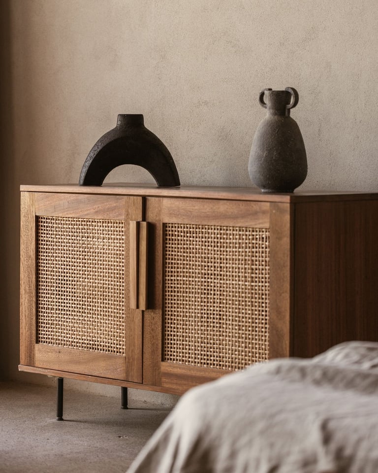 A refined selection of gifts worth the spend from the Luxe Digital shop