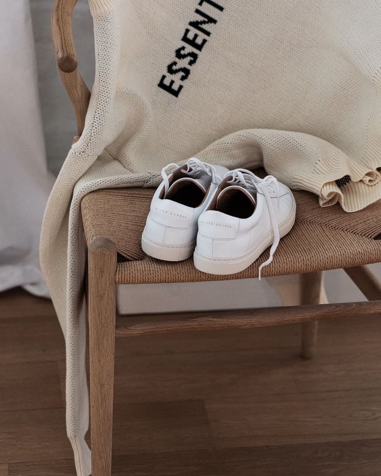 Editor-approved gifts from the brands Luxe Digital trusts
