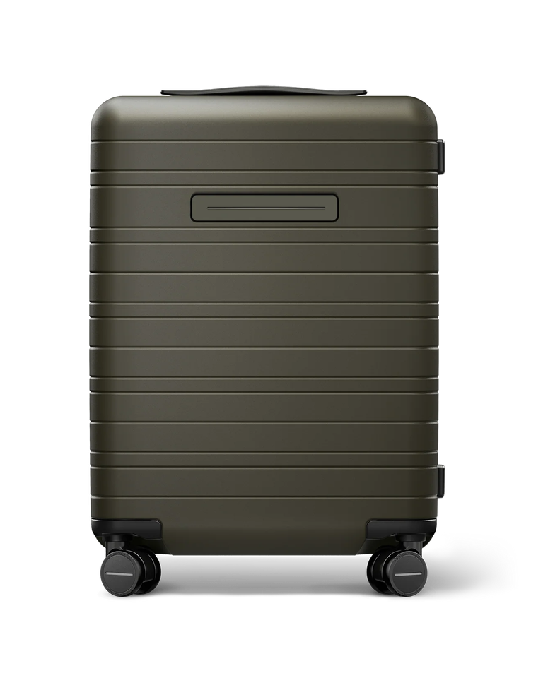 Horizn Studios H5 Essential Cabin