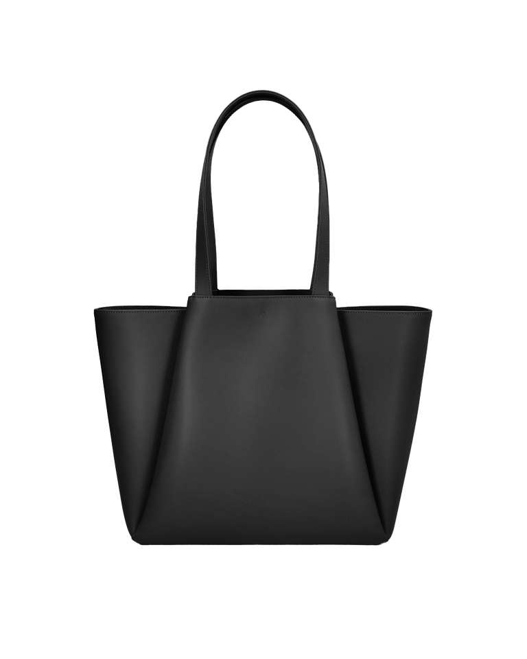 KAAI Pyramid Bag