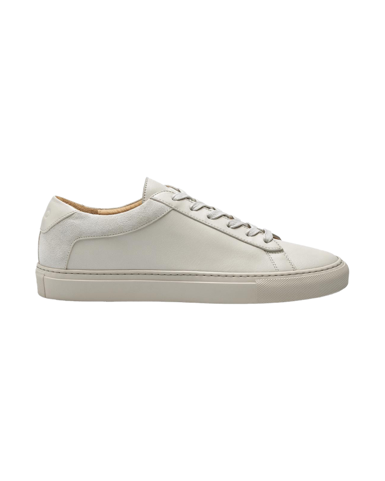 KOIO Capri Sneakers