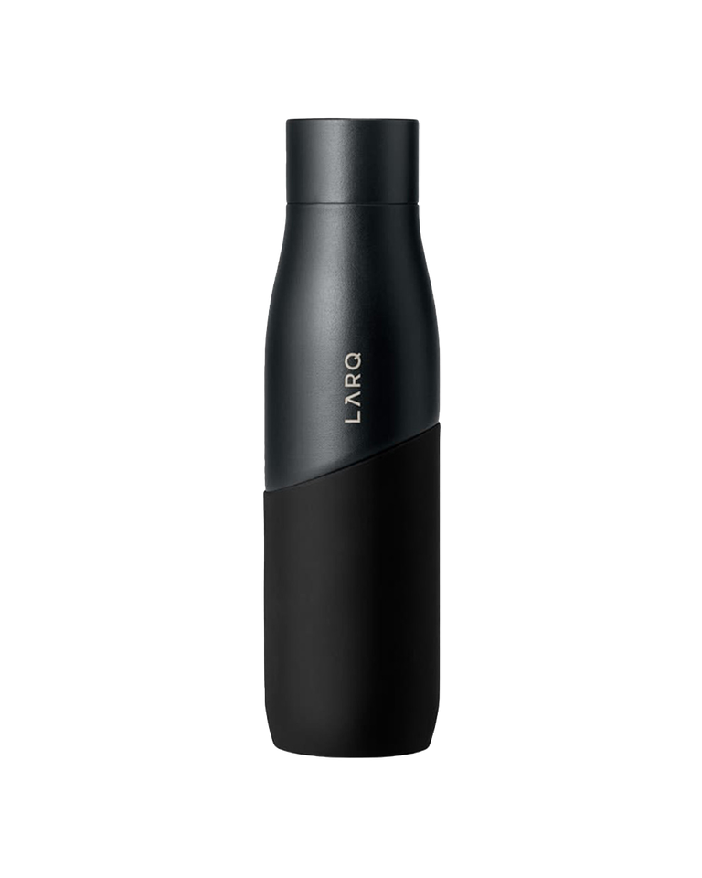 LARQ Bottle Movement PureVis