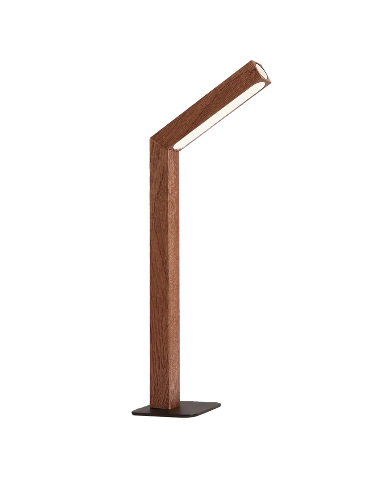 Maison Mayara Portable Table Lamp