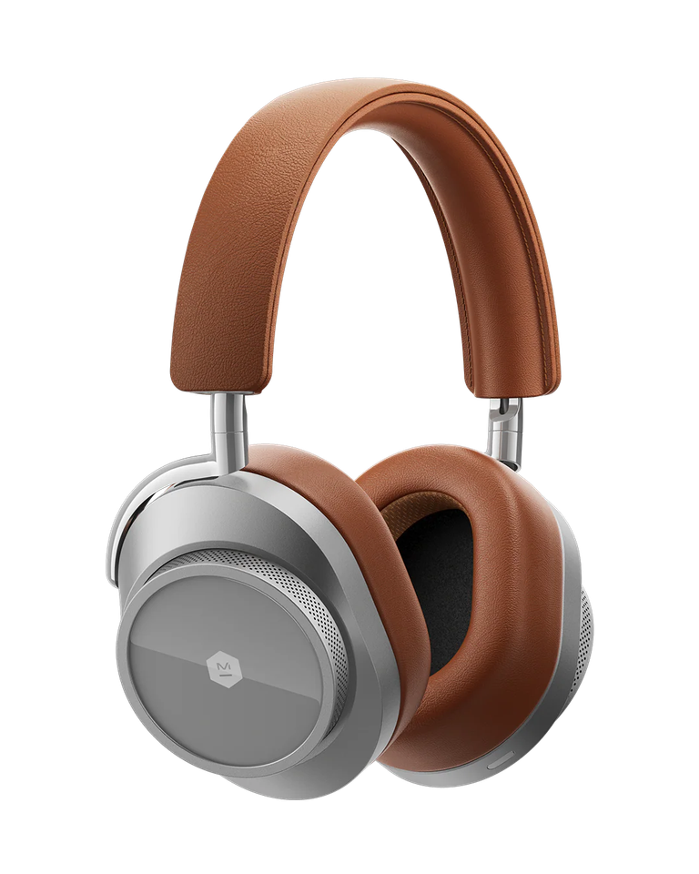 Master & Dynamic MW08 Earphones