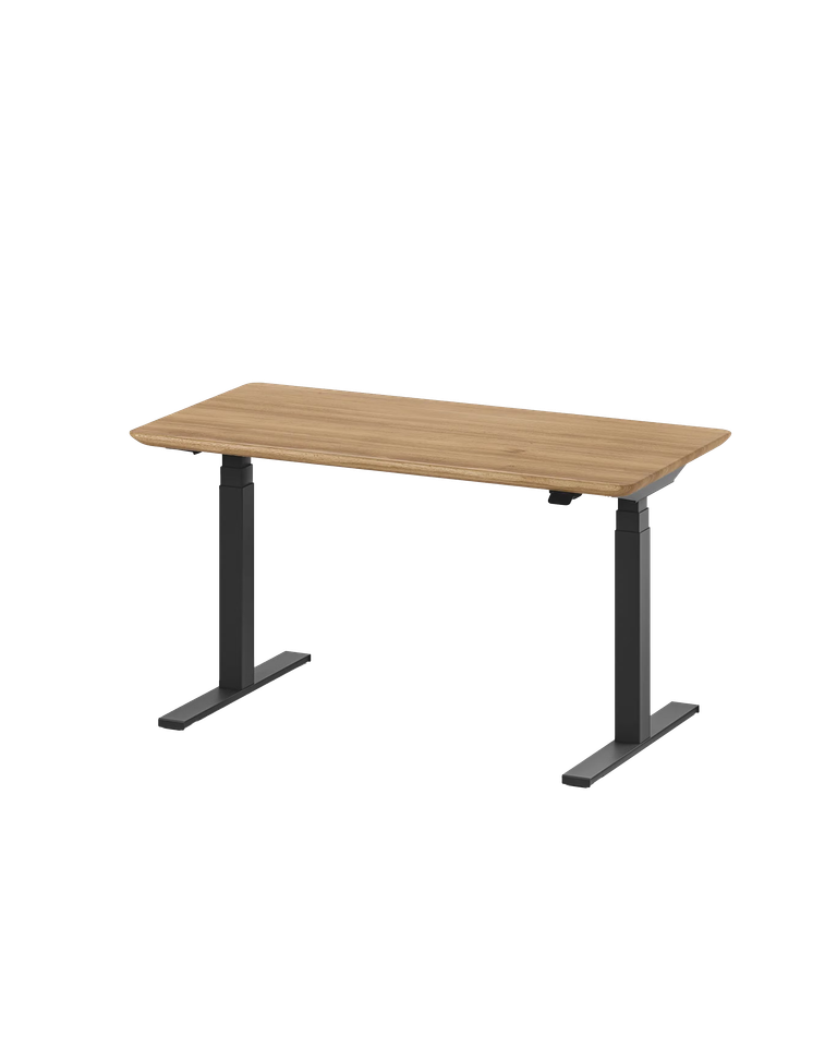 Oakywood Standing Desk Pro