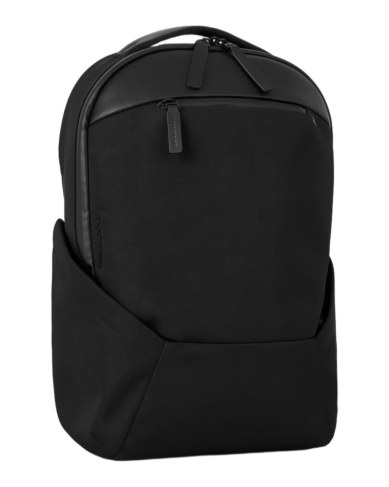 Troubadour Apex Backpack 4.0