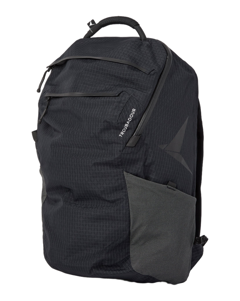 Troubadour Elemental Backpack