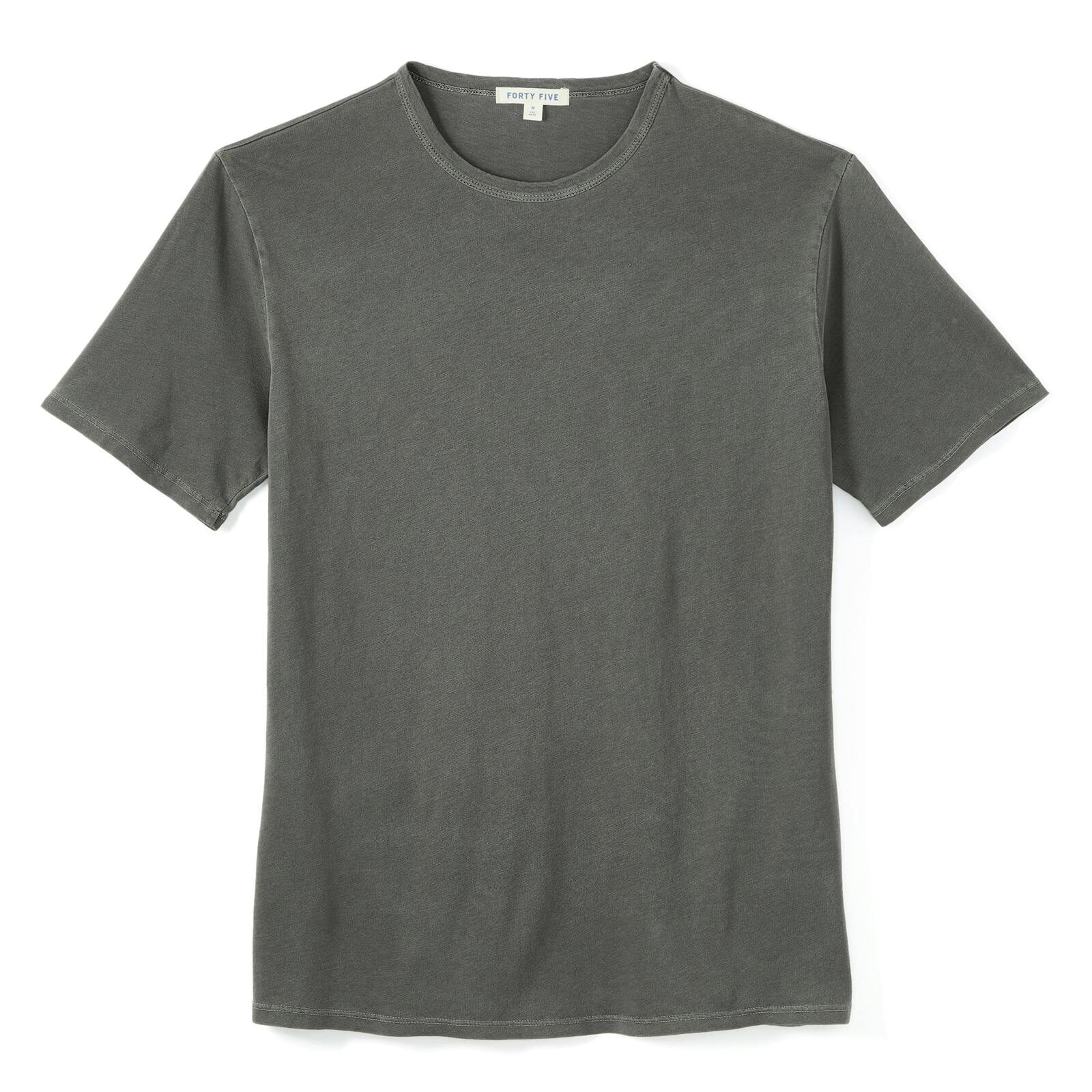 Huckberry Forty Five