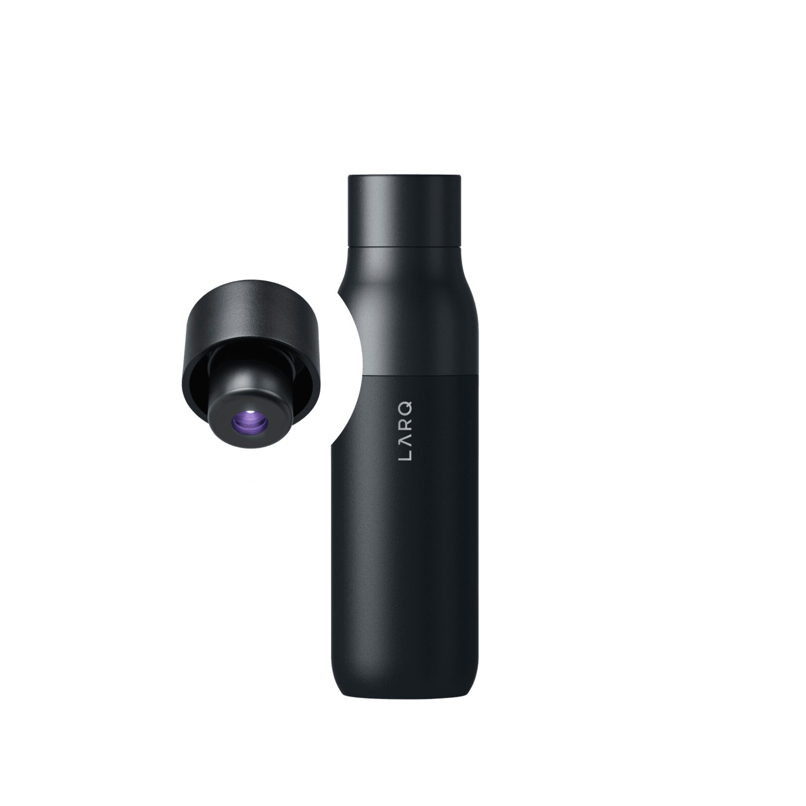 LARQ Bottle PureVis